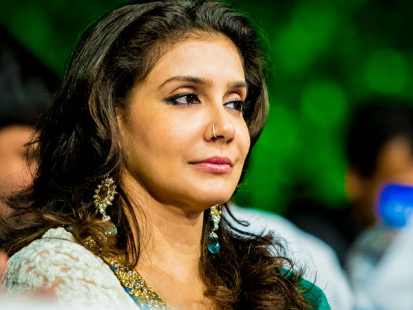 ഹോട്ട് വാര്‍ത്തകള്‍