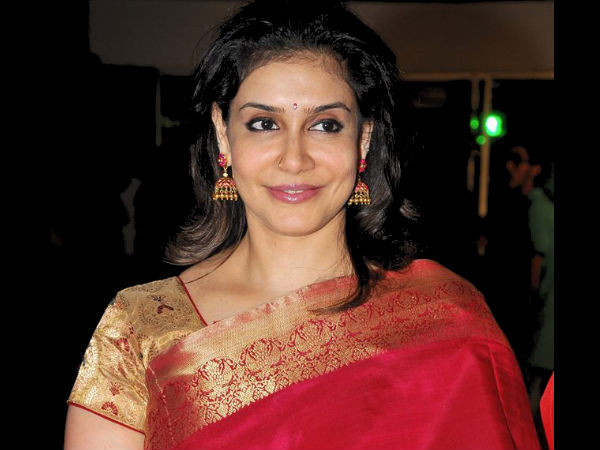 ദാമ്പത്യ ജീവിതത്തിലേക്കുള്ള കടന്നുകയറ്റം