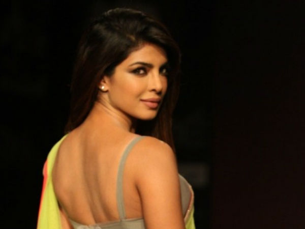 ആദ്യത്തെ അവാര്‍ഡ്