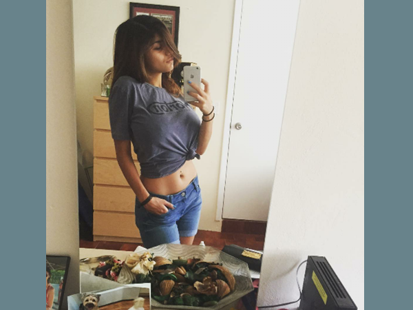 ഇന്ത്യയിലേക്കില്ല