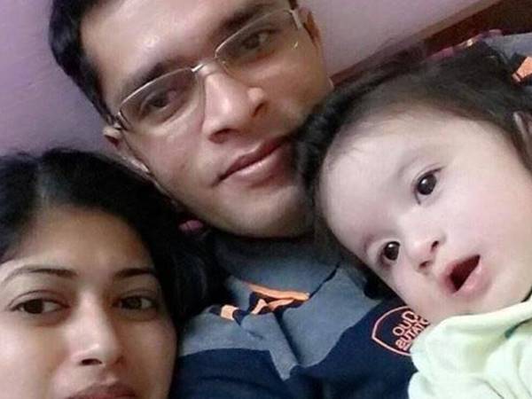 ഇതൊരു സൈബര് യുദ്ധമല്ല ഇതൊരു സൈബര് യുദ്ധമല്ല