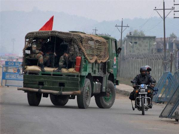 ഒരുമണിക്കൂര്‍...