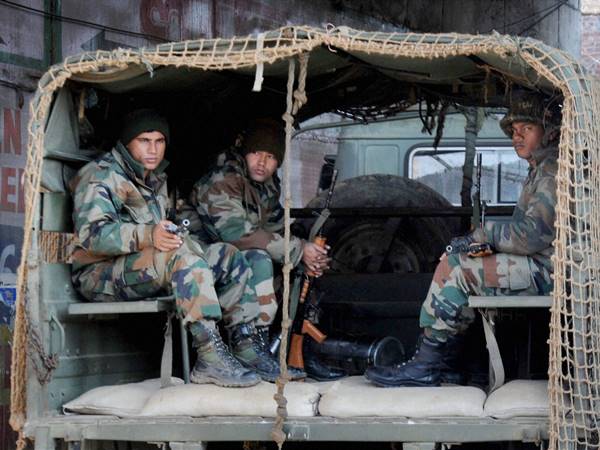 മൂന്ന് മണിക്കൂറിന് ശേഷം