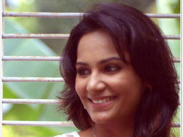 തമിഴ് ബ്രാഹ്മണ കുടുംബം
