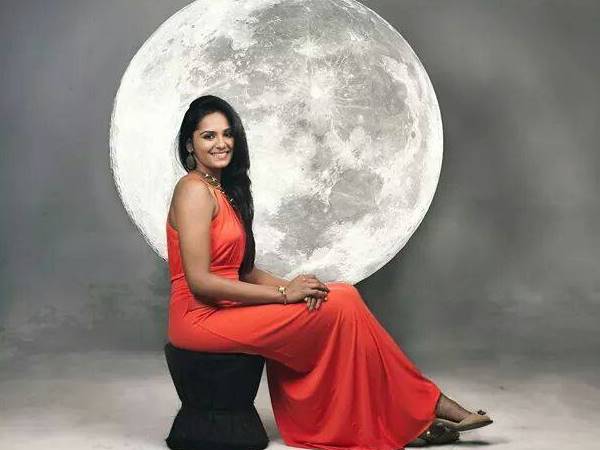 ഇന്ത്യന്‍ ക്രിക്കറ്റ് ടീമില്‍