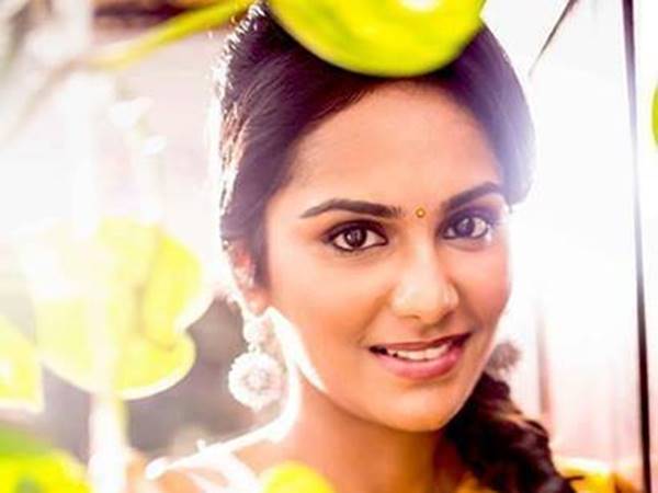 അള്‍ട്ടിമേറ്റ് ഫ്രിസ്ബീ