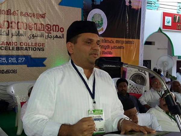 സിനിമ ഹറാം? സിനിമ ഹറാം?