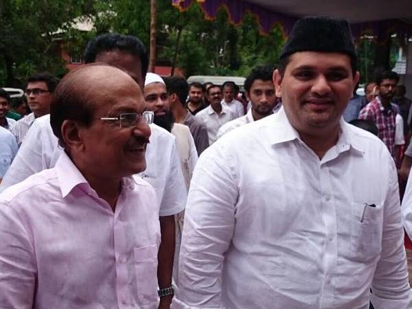 എന്തുകണ്ട് ഹറാം അല്ല എന്തുകണ്ട് ഹറാം അല്ല