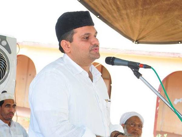 മമ്മൂട്ടിയും മോഹന്ലാലും മമ്മൂട്ടിയും മോഹന്ലാലും