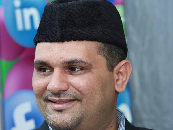 കുഴിമന്തിയും പര്ദ്ദയും കുഴിമന്തിയും പര്ദ്ദയും