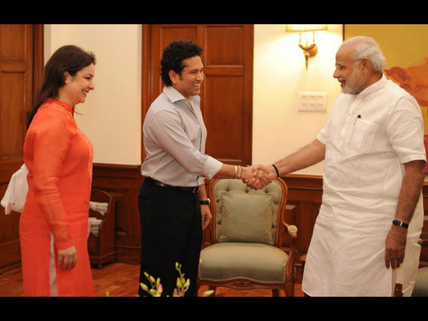 ശുചിത്വ മിഷന് ശുചിത്വ മിഷന്