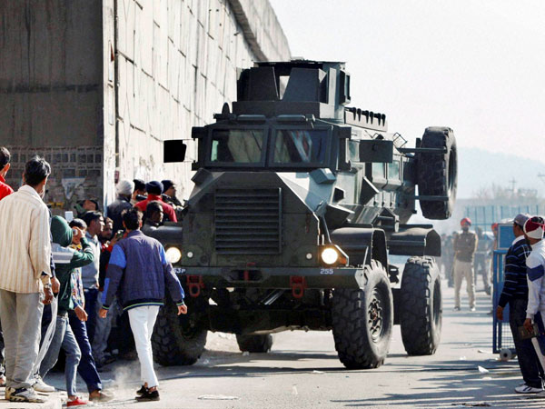 നുണപരിശോധന