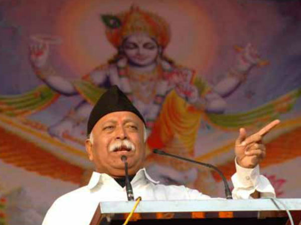 അയോധ്യയില്‍ ക്ഷേത്രം കെട്ടും