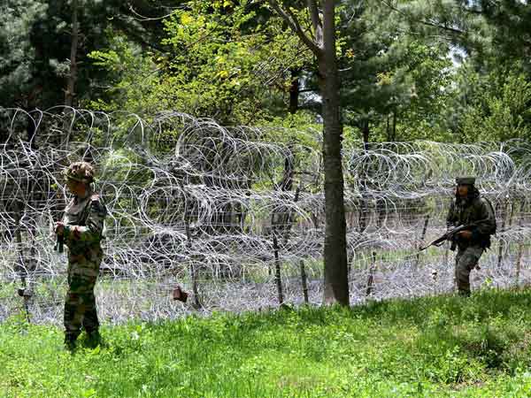  ശ്രദ്ധ തിരിയ്ക്കാന്‍