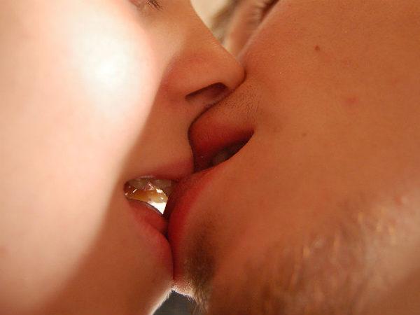 പ്രശ്‌നം രൂക്ഷമായത്