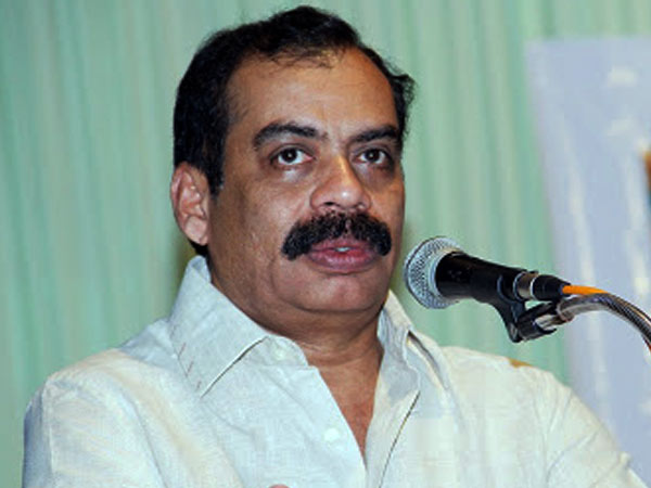 ഫലം പ്രഖ്യാപിച്ചത് അന്തിക്കാട് ഫലം പ്രഖ്യാപിച്ചത് അന്തിക്കാട്