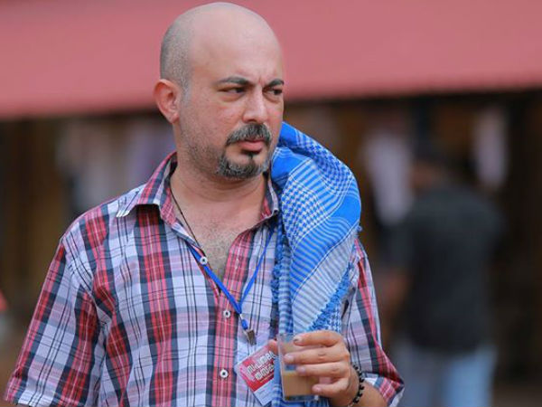 സമയം നിശ്ചിയിട്ടില്ല