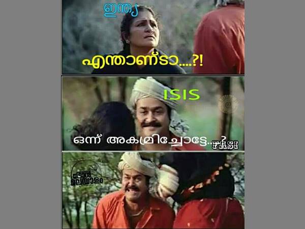 അടി പൊളി