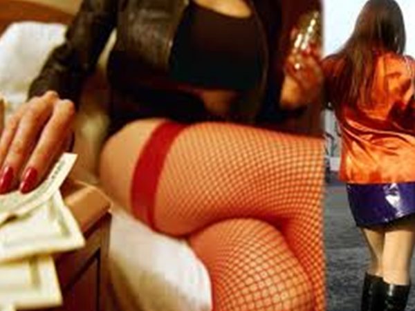 വിദേശത്തേക്ക് കടത്തിയത്