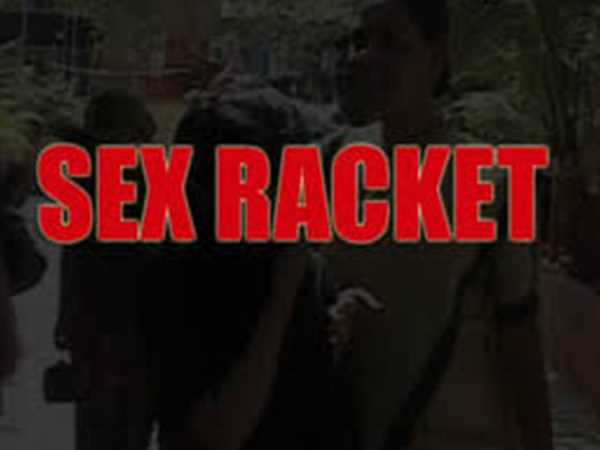 കേന്ദ്ര ഏജന്‍സിയുടെ സഹായം