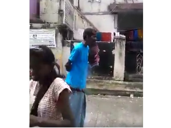 രജനിക്കും മേലെ
