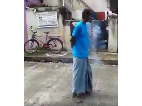 ഡ്യൂപ്പില്ലാത്ത സിങ്കം