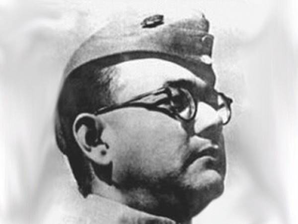 രക്ഷപ്പെടുമെന്ന് തോന്നുന്നില്ല