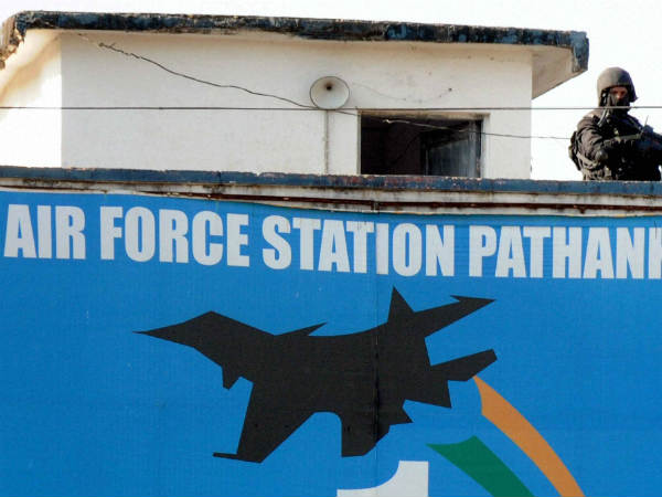 എങ്ങനെ കടത്തും?