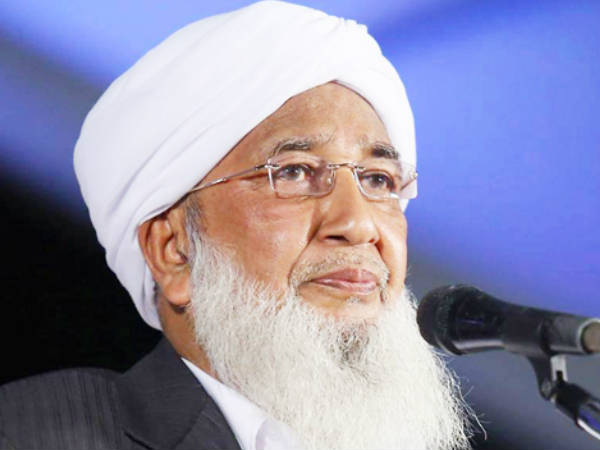 ചെറുത്ത് തോല്‍പിയ്ക്കും