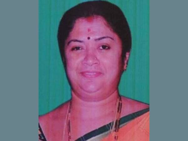 ഡെപ്യൂട്ടി മേയറുടെ വക 