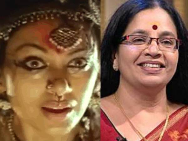 ഡബ്ബ് ചെയ്തത്