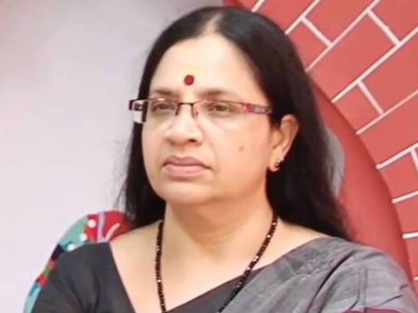 ദുര്‍ഗയുടെ പേര് നല്‍കിയില്ല