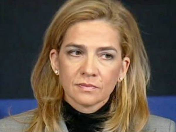 2010ല് 2010ല്