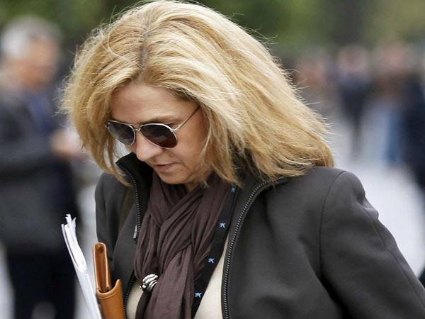 തിരിച്ചെടുത്തു തിരിച്ചെടുത്തു