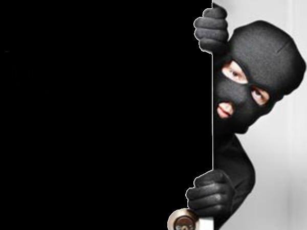 ഫ്ളാറ്റില് ഫ്ളാറ്റില്