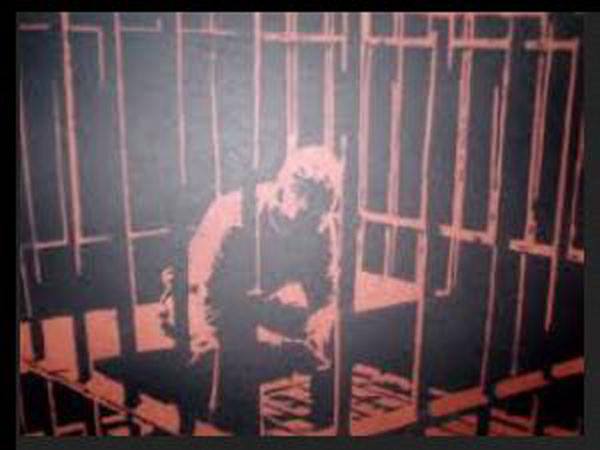 ആക്രമിച്ചു ആക്രമിച്ചു