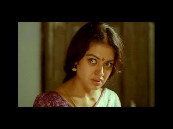 ദുര്‍ഗ ചെയ്തത്