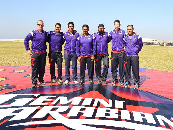 photo-geminiarabianslaunch-3