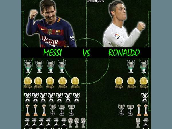 ഇതാണ് സത്യം