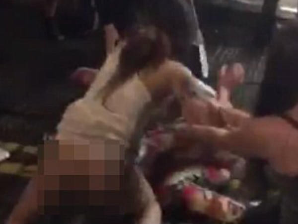 ഡിസംബറില്‍