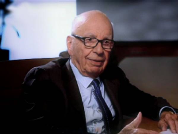 25 വയസ്സിന്റെ വ്യത്യാസം