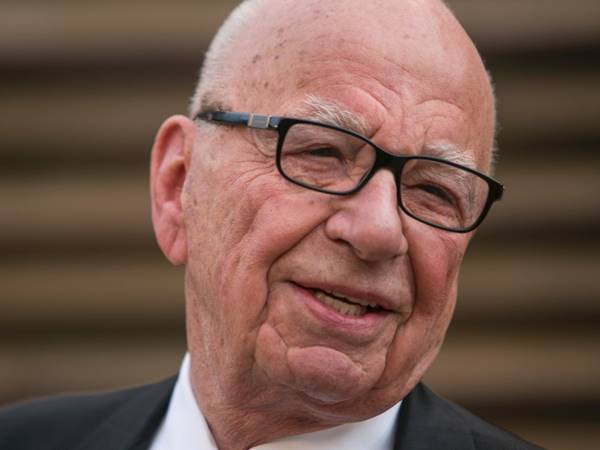 ആദ്യവിവാഹത്തിന് അറുപത് വര്‍ഷം