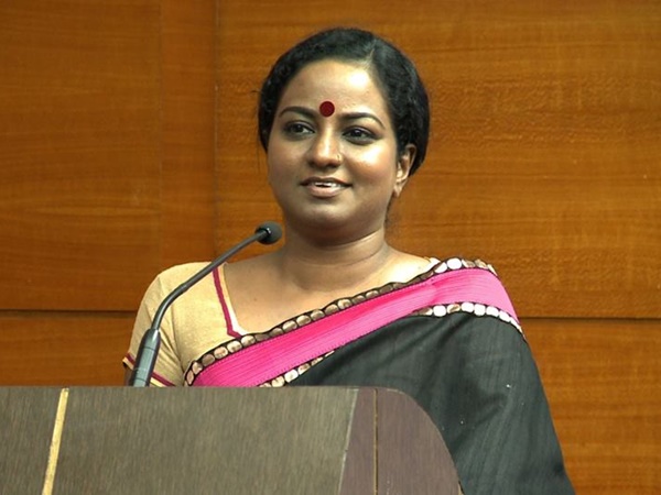 ആര്‍ത്തവം അശുദ്ധിയാണോ?