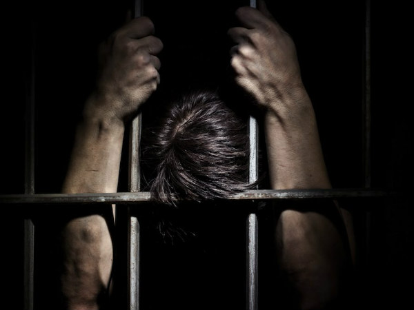 ഇതൊക്കെയാണ്