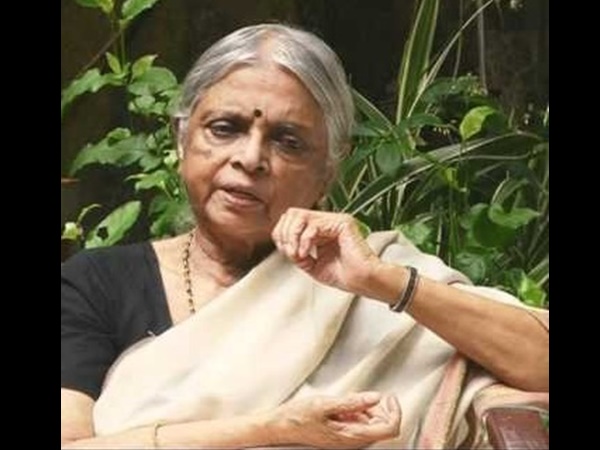 മനുഷ്യാവകാശ പ്രശ്‌നം അല്ല