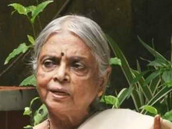 മര്യാദകള്‍ പാലിയ്ക്കണം