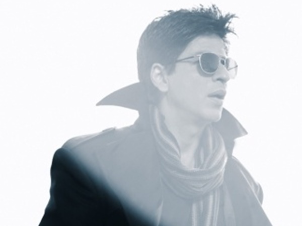 സിനിമയ്ക്കും തിരിച്ചടി സിനിമയ്ക്കും തിരിച്ചടി