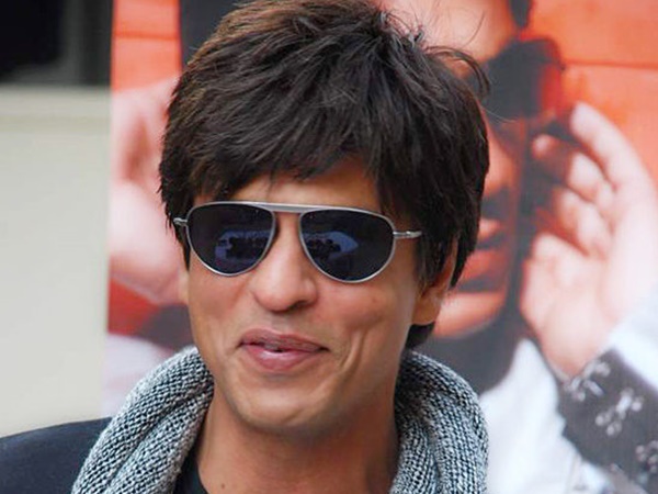 ഇനി ഇത്തരം ചോദ്യങ്ങളുമായി വരരുത് ഇനി ഇത്തരം ചോദ്യങ്ങളുമായി വരരുത്