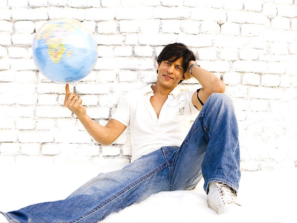 അഭിപ്രായ സ്വാതന്ത്ര്യമില്ലേ? അഭിപ്രായ സ്വാതന്ത്ര്യമില്ലേ?