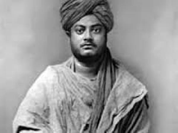 അവനവനെ വിശ്വസിക്കുക